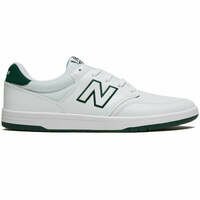 [BRM2185733] 뉴발란스 425 슈즈 맨즈  (White 2024)  New Balance Shoes