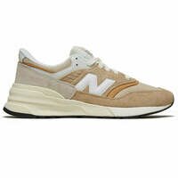 [BRM2186798] 뉴발란스 997R 슈즈 맨즈  (Dolce)  New Balance Shoes