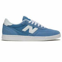 [BRM2187095] 뉴발란스 440 V2 슈즈 맨즈  (Blue)  New Balance Shoes
