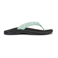 [BRM1988029] 올루카이 Ohana 우먼스 샌들  맨즈 20110 (Swell / Lau)  Olukai Women&amp;#039;s Sandals