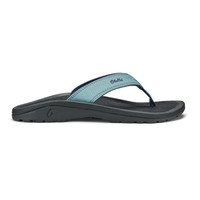 [BRM1988544] 올루카이 Ohana 맨즈 비치 샌들  10110 (Dusk / Dark Shadow)  Olukai Men&amp;#039;s Beach Sandals