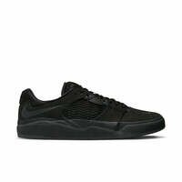 [BRM2119124] 나이키 SB 이쇼드 이샤드 웨어 프리미엄  맨즈 DZ5648-001 (Black)  Nike Ishod Premium