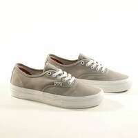 [BRM2106787] 반스 스케이트 어센틱 맨즈  VN0A5FC8KAQ1 (Wrapped Drizzle)  Vans Skate Authentic