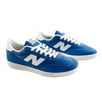 [BRM2187459] 뉴발란스 뉴메릭 NB 440 V2 맨즈  (Blue with White)  New Balance Numeric