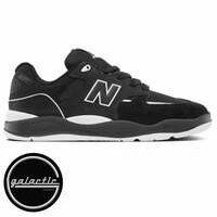 [BRM2104944] 뉴발란스 1010 슈즈 맨즈  (Black/White)  New Balance Shoe
