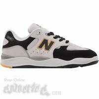 [BRM2105445] 뉴발란스 1010 슈즈 맨즈  (Black/Grey)  New Balance Shoe