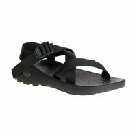 [BRM2011884] 차코 Z/1® 클래식 (Wide) 샌들 맨즈 J105375W  Chaco Classic Sandals