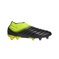 [BRM2012104] 아디다스 코파 19+ FG 축구 부츠 맨즈  축구화  adidas Copa Soccer Boot