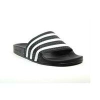 [BRM2012143] 아디다스 남녀공용 아딜렛 슬리퍼 샌들 맨즈 280647  adidas Unisex Adilette Slide Sandals