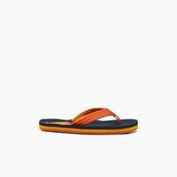 [BRM2012305] 리프 Ahi 샌들 키즈 Youth RF0A3VBL-SUN  Reef Sandals