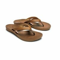 [BRM2012336] 올루카이 Kaekae 샌들 우먼스 Sahara/Bubbly  Olukai Sandals