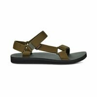 [BRM2012361] 테바 오리지날 유니버셜  샌들 맨즈 1004006-DOL  Teva Original Universal Sandal