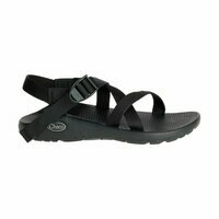 [BRM2012546] 차코 Z1(Z/1) 클래식 샌들 우먼스 J105414  Chaco Z/1 Classic Sandals