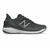 [BRM2012765] ★EE(발볼넓음) 뉴발란스 860 v11 런닝화 맨즈 M860B11  New Balance Running Shoe