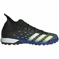 [BRM2012890] 아디다스 프레데터 프리크 .3 터프 축구화 맨즈 FY0623  adidas Predator Freak Turf Soccer Shoe