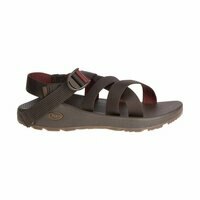 [BRM2012992] 차코 Banded Z/ 클라우드 샌들 맨즈 JCH106813  Chaco Cloud Sandals