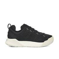 [BRM2013216] 데커스 랩 엑스 - Scape NBK 로우 스니커  Black/White 맨즈 워킹화  Lab X Low Sneaker