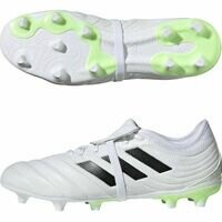 [BRM2013327] 아디다스 남녀공용 코파 글로로 20.2 FG 펌그라운드 축구화 맨즈 G28627  adidas Unisex Copa Gloro Firm Ground Soccer Shoe