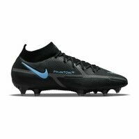 [BRM2027774] 나이키 남녀공용 팬텀 GT2 엘리트 FG 펌그라운드 축구화 맨즈 CZ9889-004  Nike Unisex Phantom Elite Firm Ground Soccer Shoe