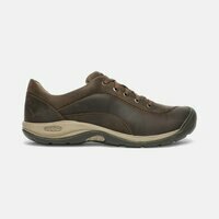[BRM2027954] 킨 Presidio II 캐주얼 슈즈 우먼스 1018318 워킹화  KEEN Casual Shoes