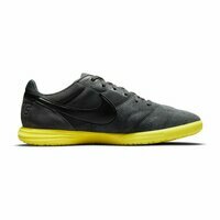 [BRM2027970] 나이키 남녀공용 프리미어 2 살라 IC 축구화 맨즈 AV3153-007  Nike Unisex Premier Sala Soccer Shoe