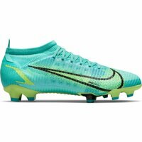[BRM2027995] 나이키 머큐리얼 베이퍼 14 프로 FG 펌그라운드 축구화 맨즈 CU5693-403  Nike Mercurial Vapor Pro Firm Ground Soccer Shoe