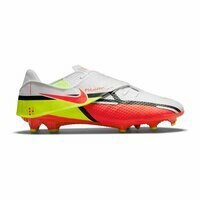 [BRM2028149] 나이키 남녀공용 팬텀 GT2 아카데미 플라이이지 Firm Ground/멀티그라운드 축구화 맨즈  Nike Unisex Phantom Academy Flyease Ground/Multi Ground Soccer Shoe