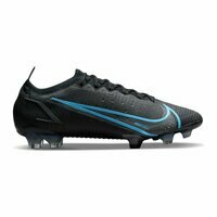 [BRM2028694] 나이키 남녀공용 머큐리얼 베이퍼 14 엘리트 FG 펌그라운드 축구화 맨즈  Nike Unisex Mercurial Vapor Elite Firm Ground Soccer Shoe