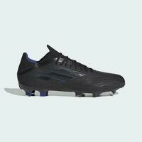 [BRM2028949] 아디다스 남녀공용 엑스 스피드플로우 .2 FG 펌그라운드 축구화 맨즈 FY3288  adidas Unisex X Speedflow Firm Ground Soccer Shoes