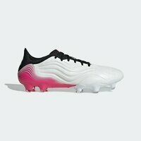 [BRM2029043] 아디다스 남녀공용 코파 센스 .1 FG 펌그라운드 축구화 맨즈  adidas Unisex Copa Sense Firm Ground Soccer Shoe