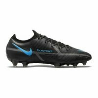 [BRM2029287] 나이키 남녀공용 팬텀 GT2 엘리트 FG 펌그라운드 축구화 맨즈 CZ9890-004  Nike Unisex Phantom Elite Firm Ground Soccer Shoe