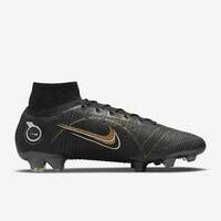 [BRM2054052] 나이키 남녀공용 슈퍼플라이 8 엘리트 FG 축구화 맨즈 DJ2839-007  Nike Unisex Superfly Elite Soccer Shoe