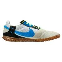 [BRM2061022] 나이키 JR 스트리트가토 축구화 키즈 Youth DH7723-143 Nike Streetgato Soccer Shoes