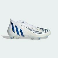 [BRM2061074] 아디다스 프레데터 엣지 .1 FG 펌그라운드 축구화 맨즈 H02931 Adidas Predator Edge Firm Ground Soccer Shoe