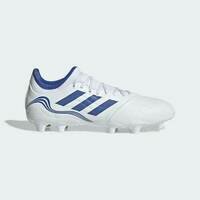 [BRM2061394] 아디다스 코파 센스 .3 FG 축구화 맨즈 GW4959 adidas Copa Sense Soccer Shoe