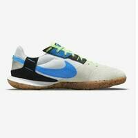 [BRM2061513] 나이키 남녀공용 스트리트가토 축구화 맨즈 DC8466-143 Nike Unisex Streetgato Soccer Shoes