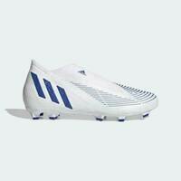 [BRM2064921] 아디다스 프레데터 엣지 .3 LL FG 축구화 맨즈  adidas Predator Edge Soccer Shoe