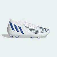 [BRM2065154] 아디다스 프레데터 엣지 .2 FG 축구화 맨즈  adidas Predator Edge Soccer Shoe