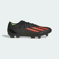 [BRM2077697] 아디다스 엑스 스피드Portal 1 FG 펌그라운드 축구화 맨즈  adidas X SpeedPortal Firm Ground Soccer Shoe