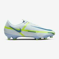 [BRM2080837] 나이키 남녀공용 팬텀 GT2 아카데미 FG/MG 축구화 맨즈 DA4433-054  Nike Unisex Phantom Academy Soccer Shoe