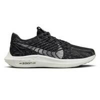 [BRM2085734] 나이키 페가수스 터보 넥스트 Nature 런닝화 -  Black/Sail/Off Noir 맨즈  Nike Pegasus Turbo Next Running Shoe