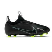 [BRM2087155] 나이키 Youth JR 베이퍼 15 아카데미 FG/MG 축구화 키즈  Nike Vapor Academy Soccer Shoe
