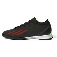 [BRM2087536] 아디다스 엑스 스피드portal .3 인 축구화 맨즈 GW8465  adidas X Speedportal IN Soccer Shoe