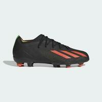[BRM2109214] 아디다스 Youth JR 엑스 스피드Portal 1 FG 축구화 키즈  adidas X SpeedPortal Soccer Shoe