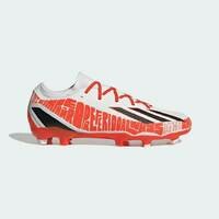 [BRM2112457] 아디다스 엑스 스피드Portal 메시 3 FG 축구화 맨즈 GW8390  Adidas X SpeedPortal Messi Soccer Shoe