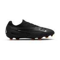 [BRM2134287] 나이키 남녀공용 팬텀 GX 프로 FG 펌그라운드 축구화 맨즈  Nike Unisex Phantom Pro Firm Ground Soccer Shoe