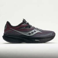 [BRM2085817] 써코니 라이드 15 맨즈 S20729-22 런닝화 (Charcoal/Ember)  Saucony Ride
