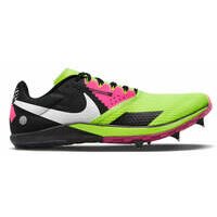 [BRM2166635] 나이키 남녀공용 줌 라이벌 6 XC - 크로스컨트리화 - 맨즈 육상화 트랙화 육상스파이크 스파이크화  Nike Unisex Zoom Rival