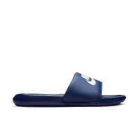[BRM2110903] 나이키 SB 빅토리 원 슬리퍼 딥 로얄 블루 맨즈 210000136550  Nike Victori One Slide Deep Royal Blue