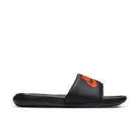 [BRM2118256] 나이키 SB 빅토리 원 슬리퍼 Black/Team Orange 맨즈 210000140259  Nike Victori One Slides